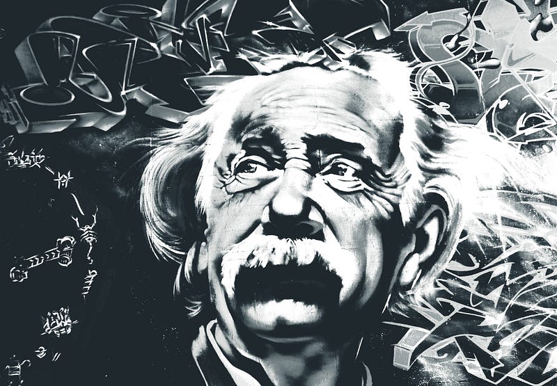 Einstein's Legacy and Its Implications