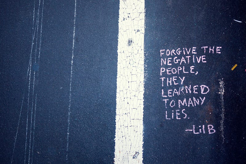 Understanding inherited trauma and emotional patterns.