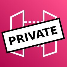 Private API Gateway Configuration