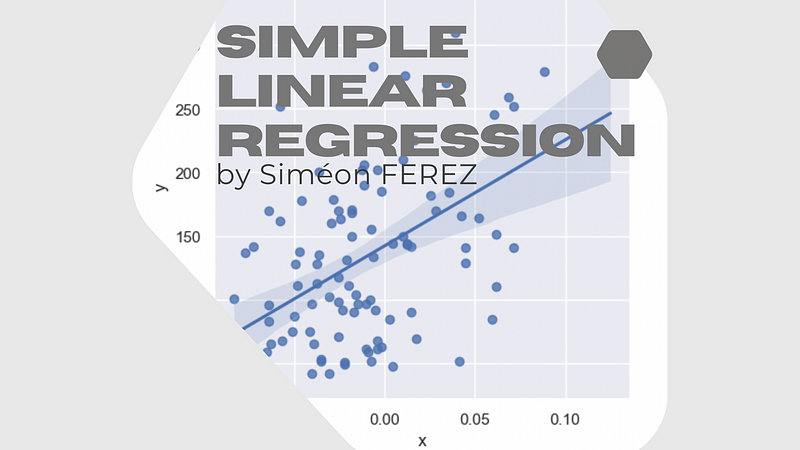 Graphical representation of data relationships