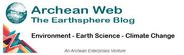 Life in Carboniferous Swamps