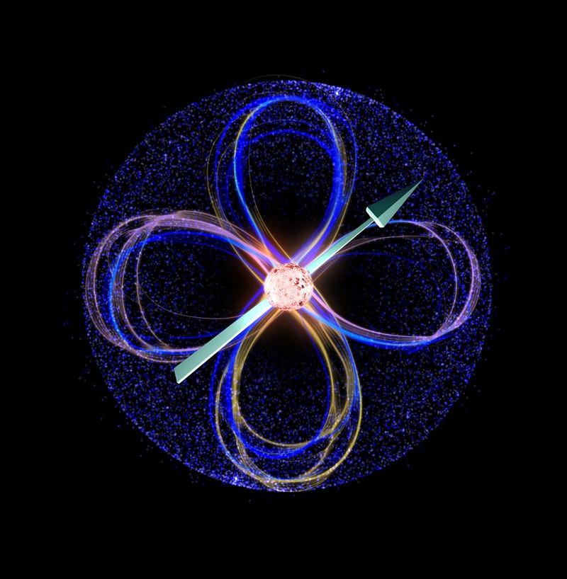 Quantum Computing Visualization