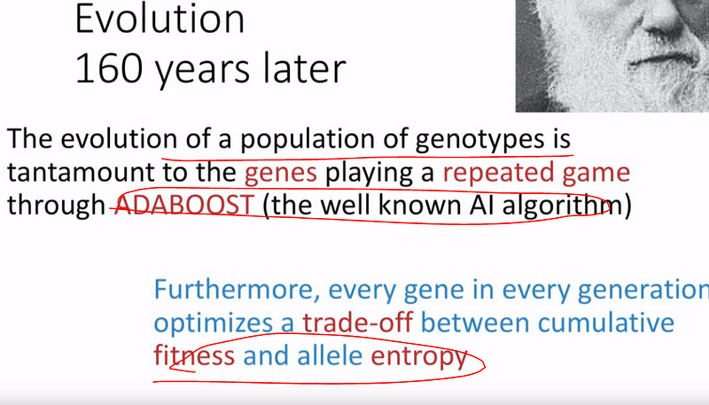 The role of recurrent connections in memory formation.